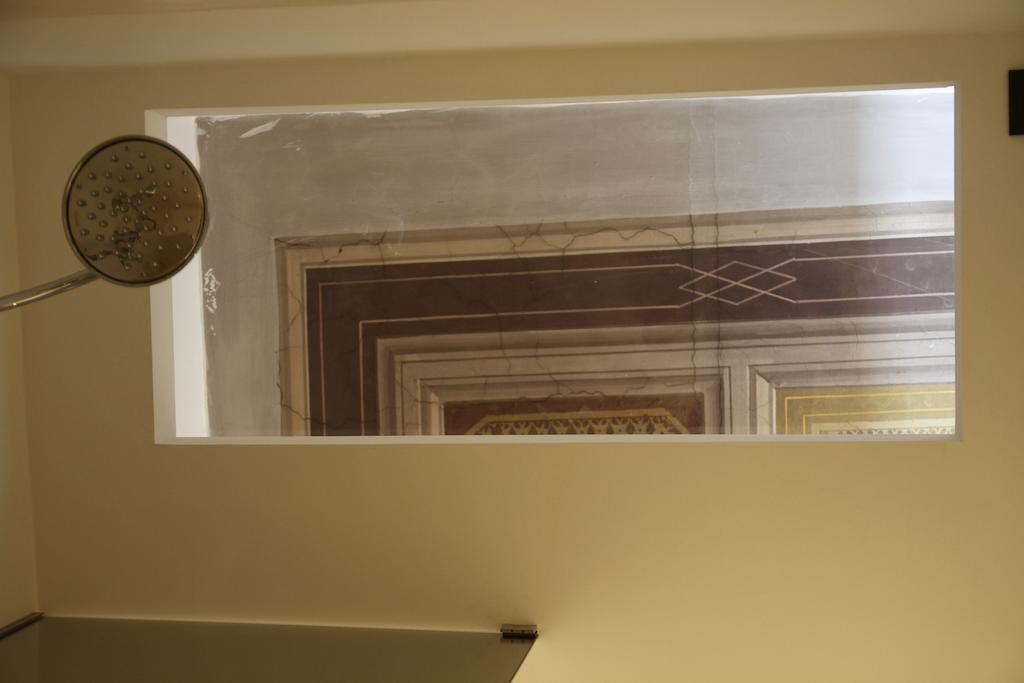 Affittacamere Gens Luxury 3*