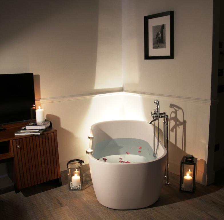 Gens Luxury