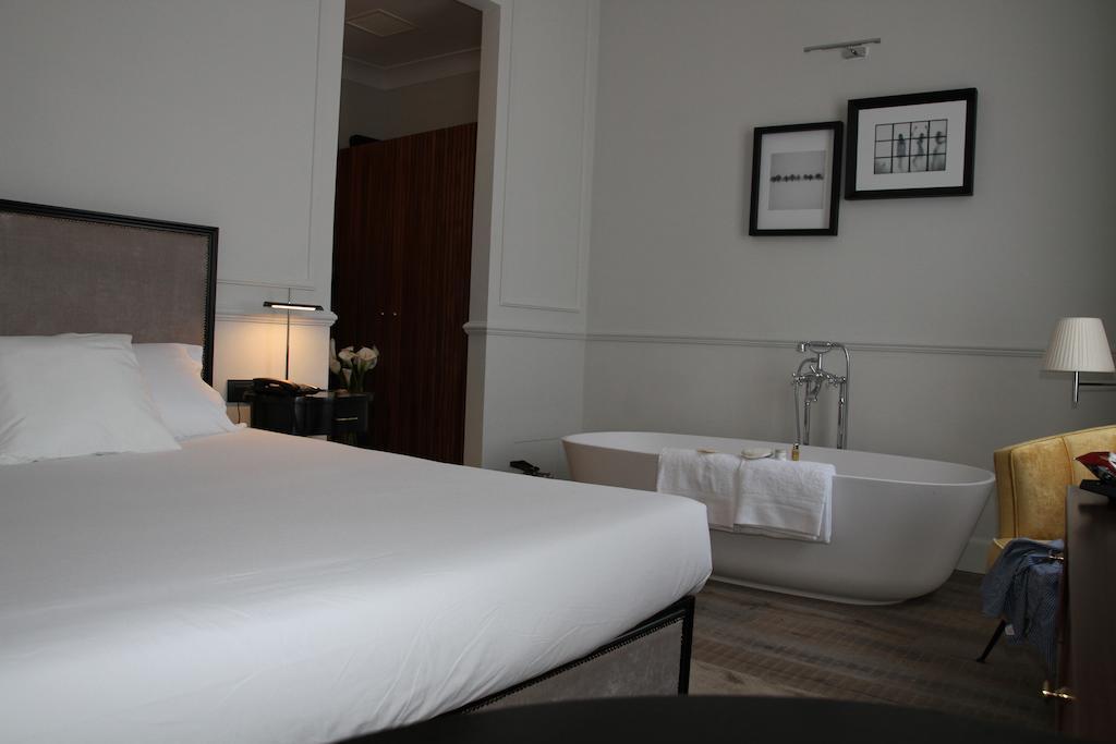 Gens Luxury Roma