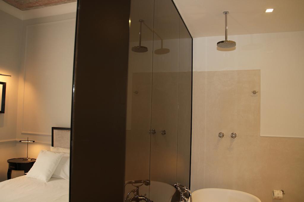 Gens Luxury Affittacamere Roma